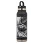 View 25 oz. Performance Voyager Stainless Steel Bottle Full-Sized Product Image 1 of 1